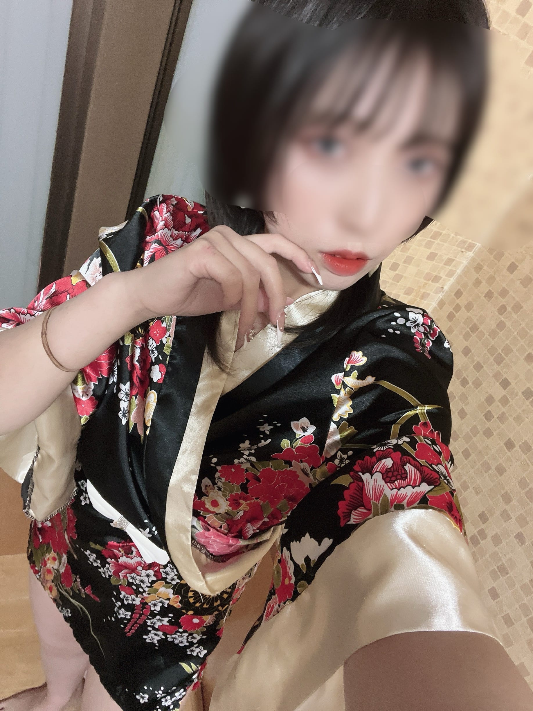 ベル