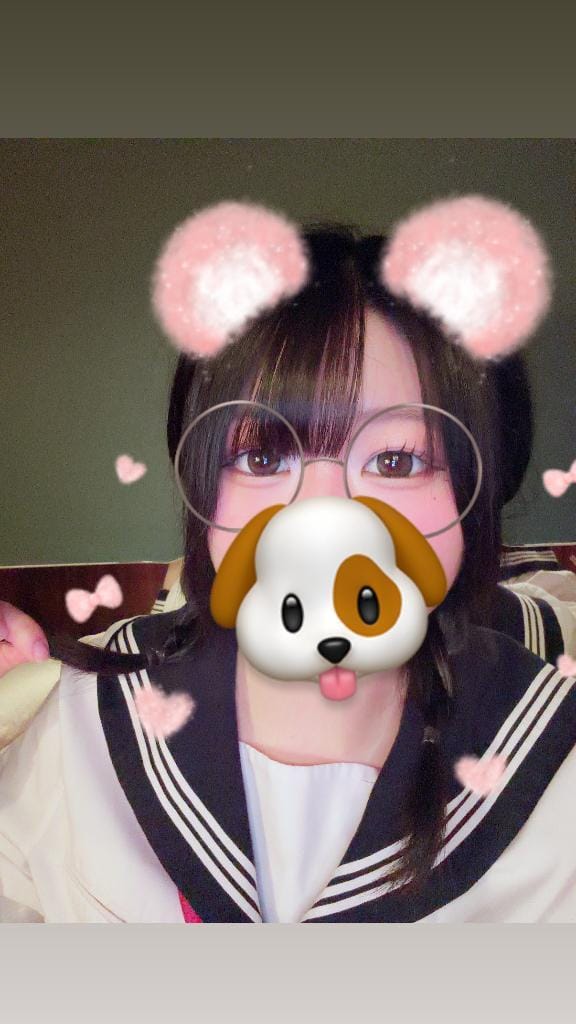 たま