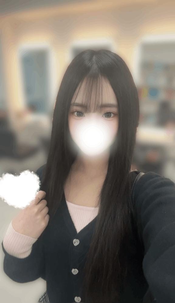 りか