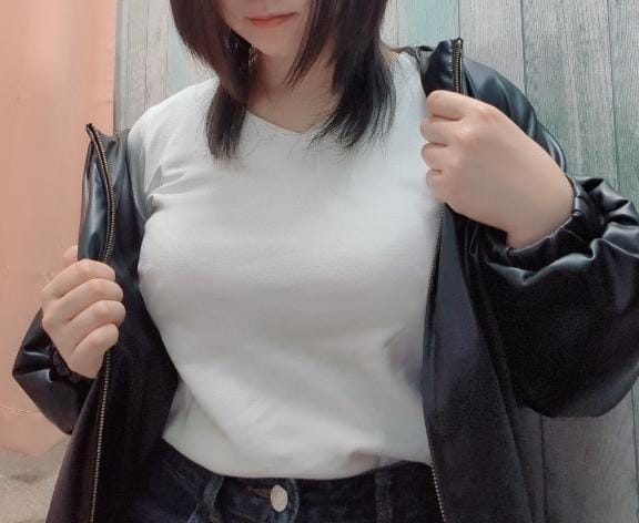 みく