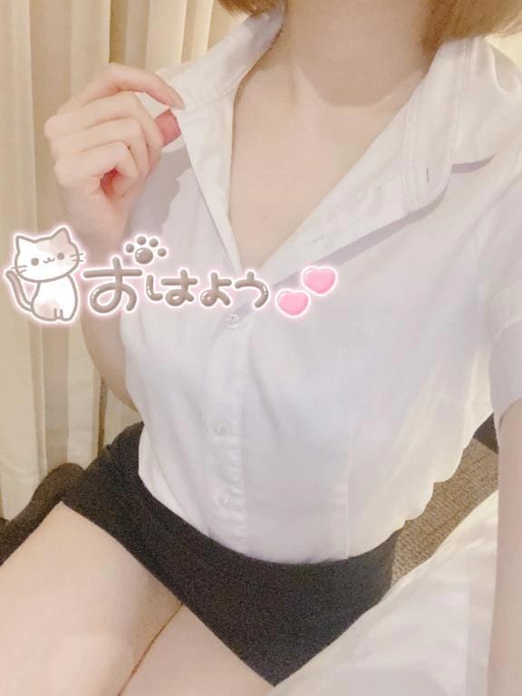 星川 あみ