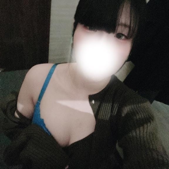 りおん