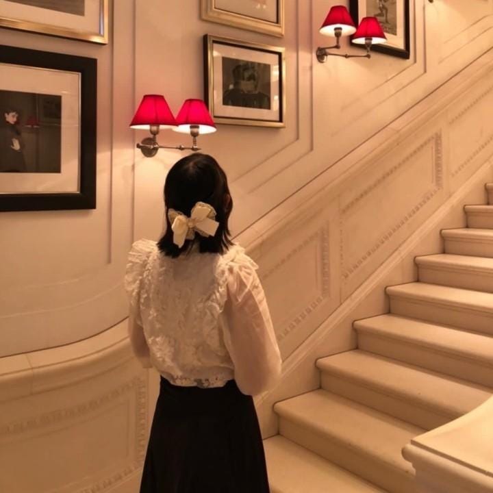 ゆさ