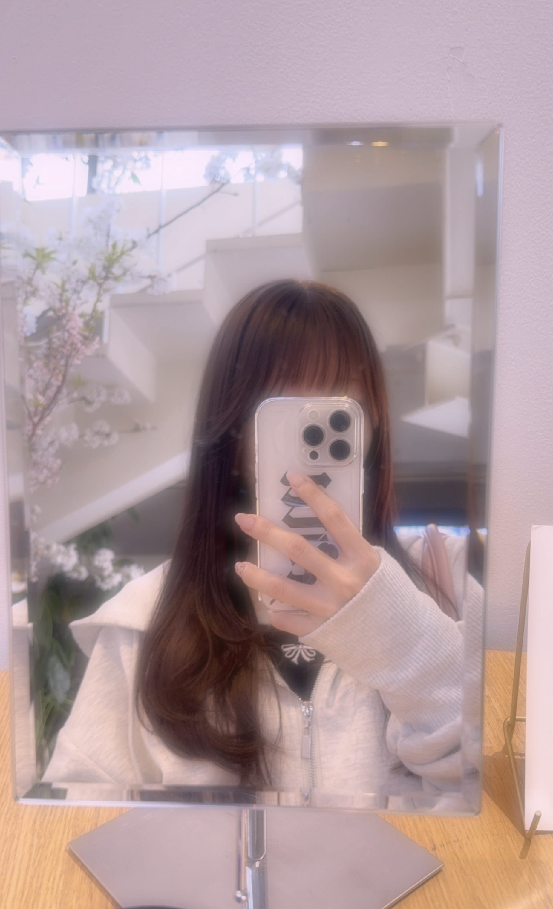 002.目黒
