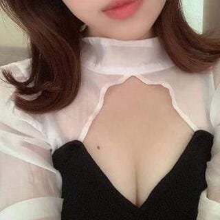 大西あずさ