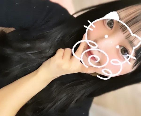 そら