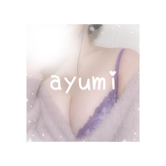 来栖らいむ