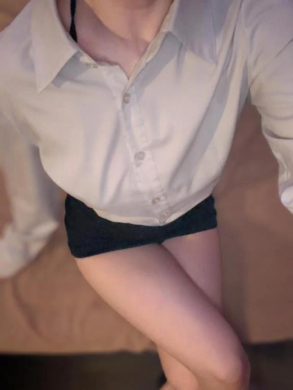 芦田なな