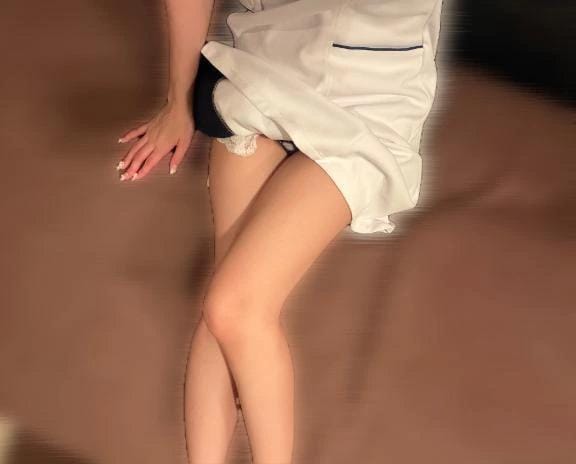 ひかり