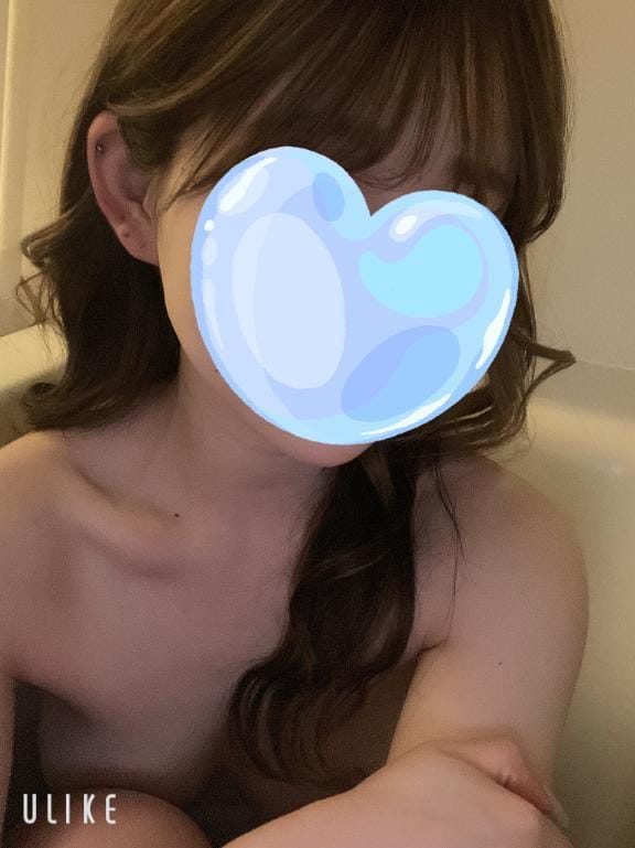 ふわり