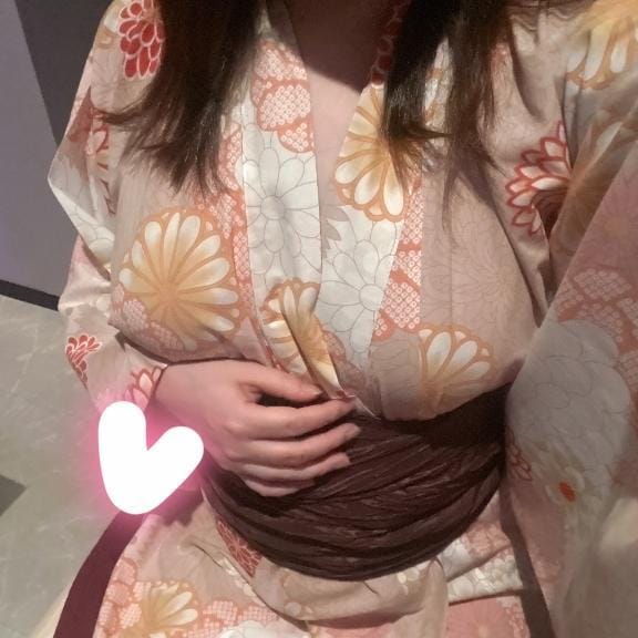 なぎ