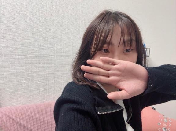 しずく※フレンドリーでHなOL♡