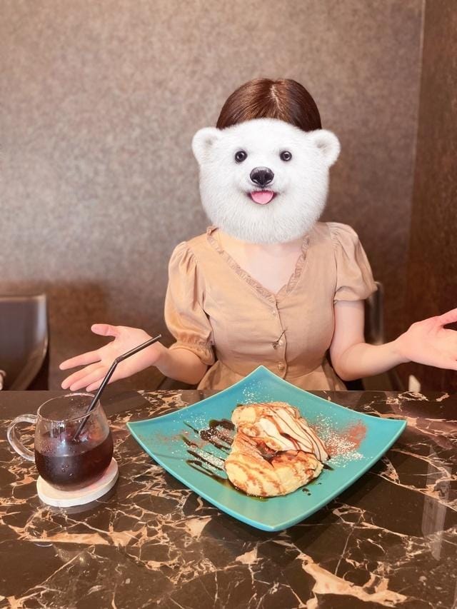 ゆず