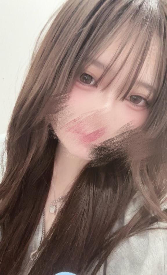 美愛(みあ)