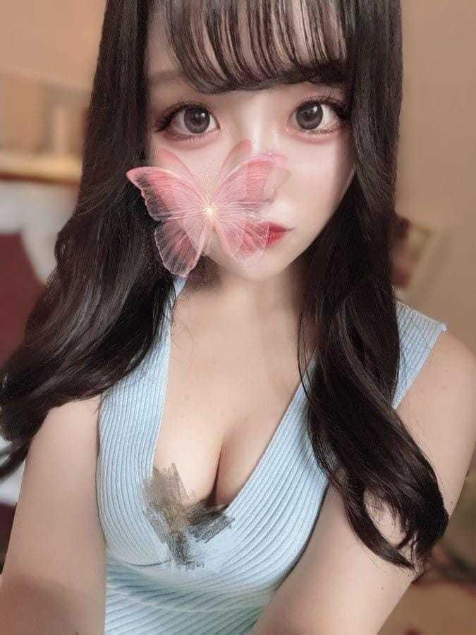 かれん