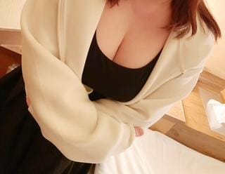 かな