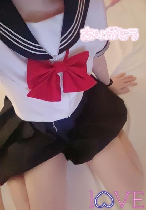 れいか