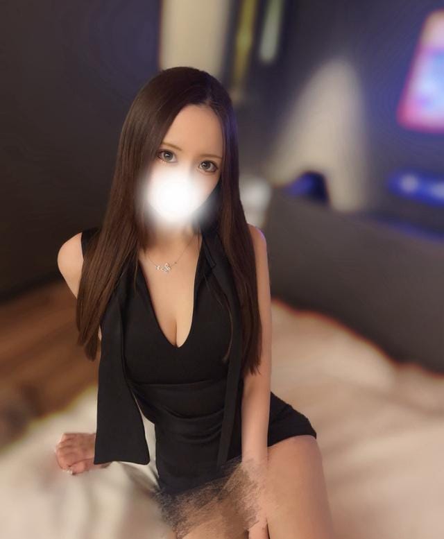 マリア