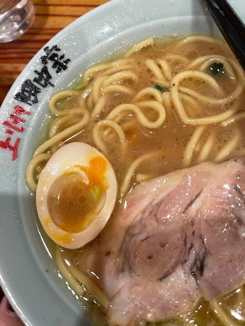 上戸 愛菜