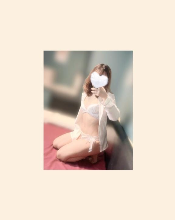 いちかCA