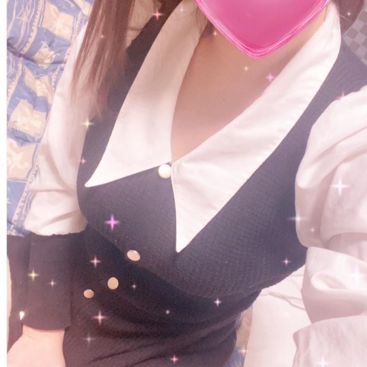 みずほ