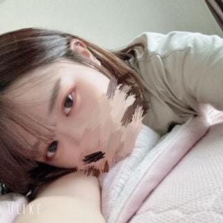 やよい