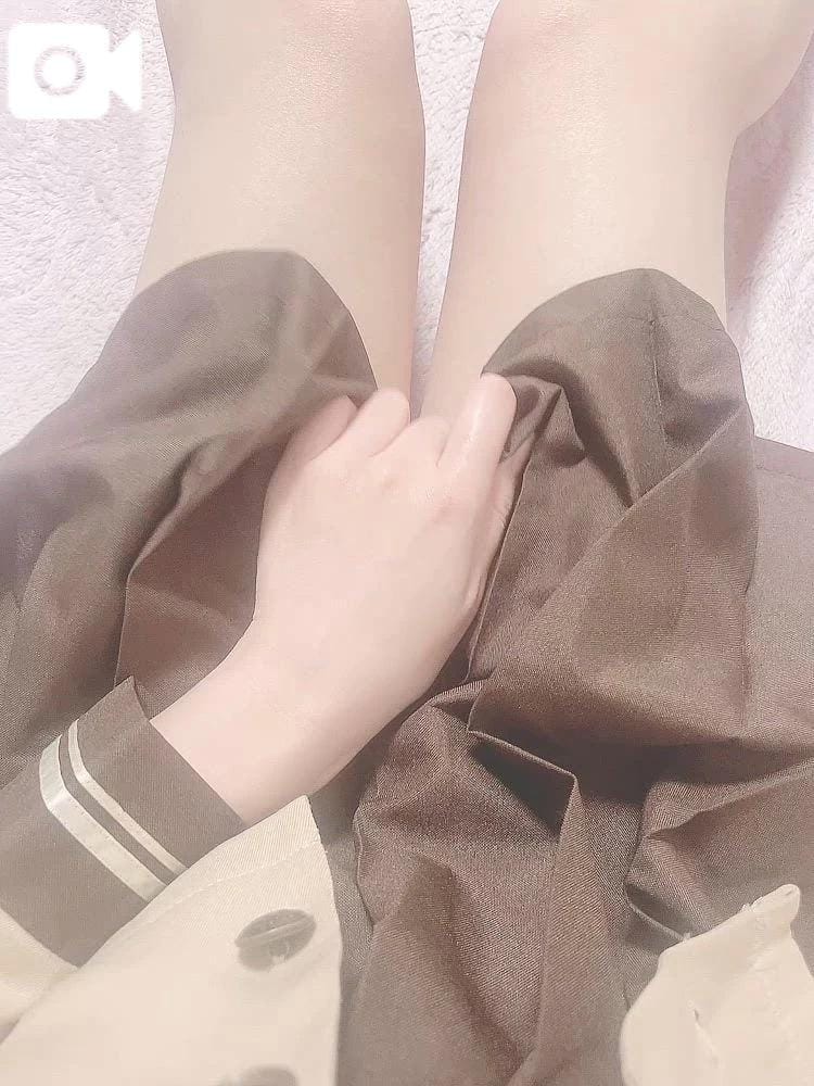 桜井 こと