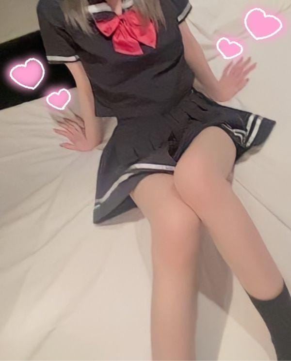 あい