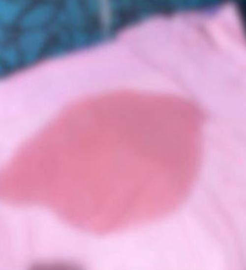ゆま
