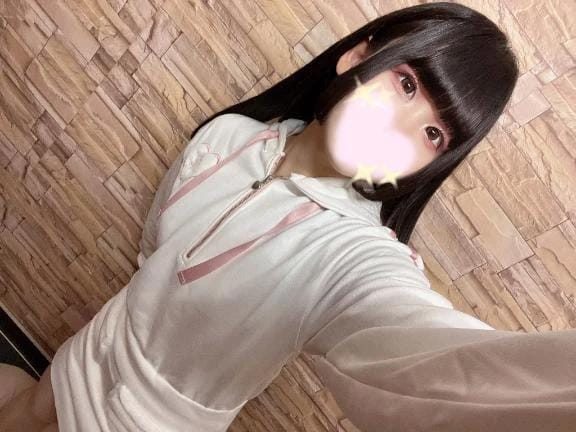 白石なつ