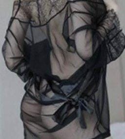 桐島蘭