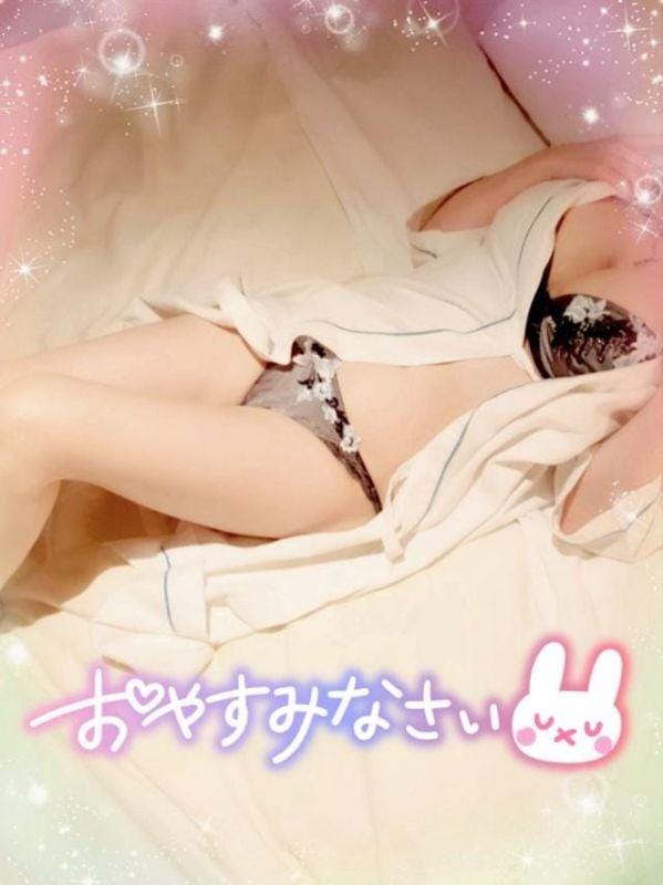 御坂 みこと