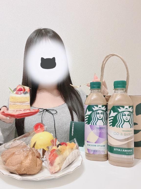 ちろる