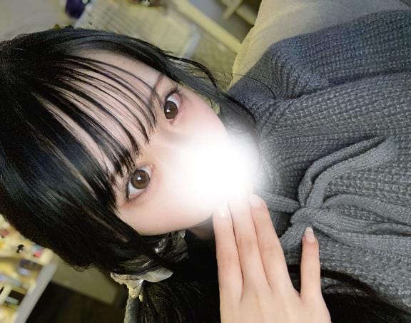 ゆあ