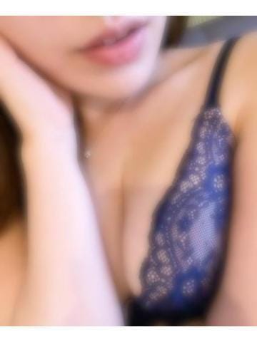 斉藤えりな