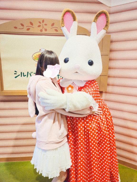 弥生ゆる
