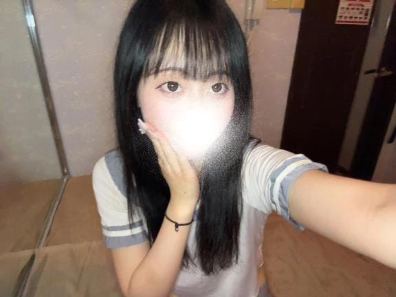 華月 らん