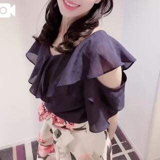 扇谷なな