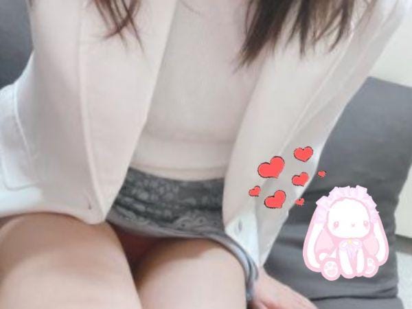 ちか