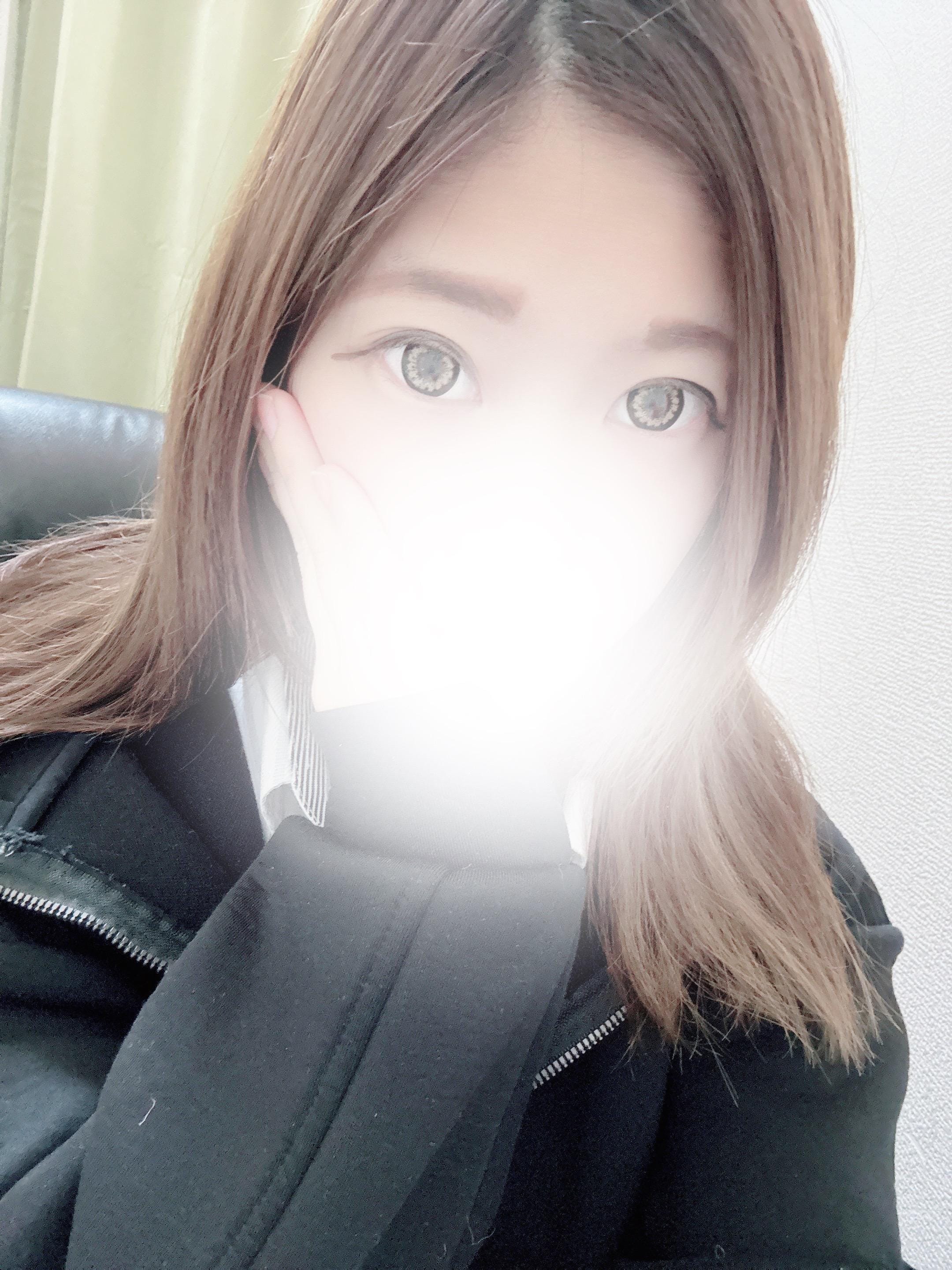 ゆかり
