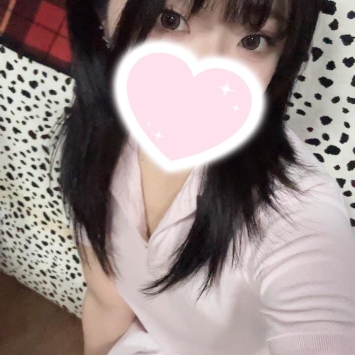 青蘭