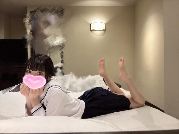 「まだまだあそぼ♡」04/26(日) 00:03 | あおいの写メ