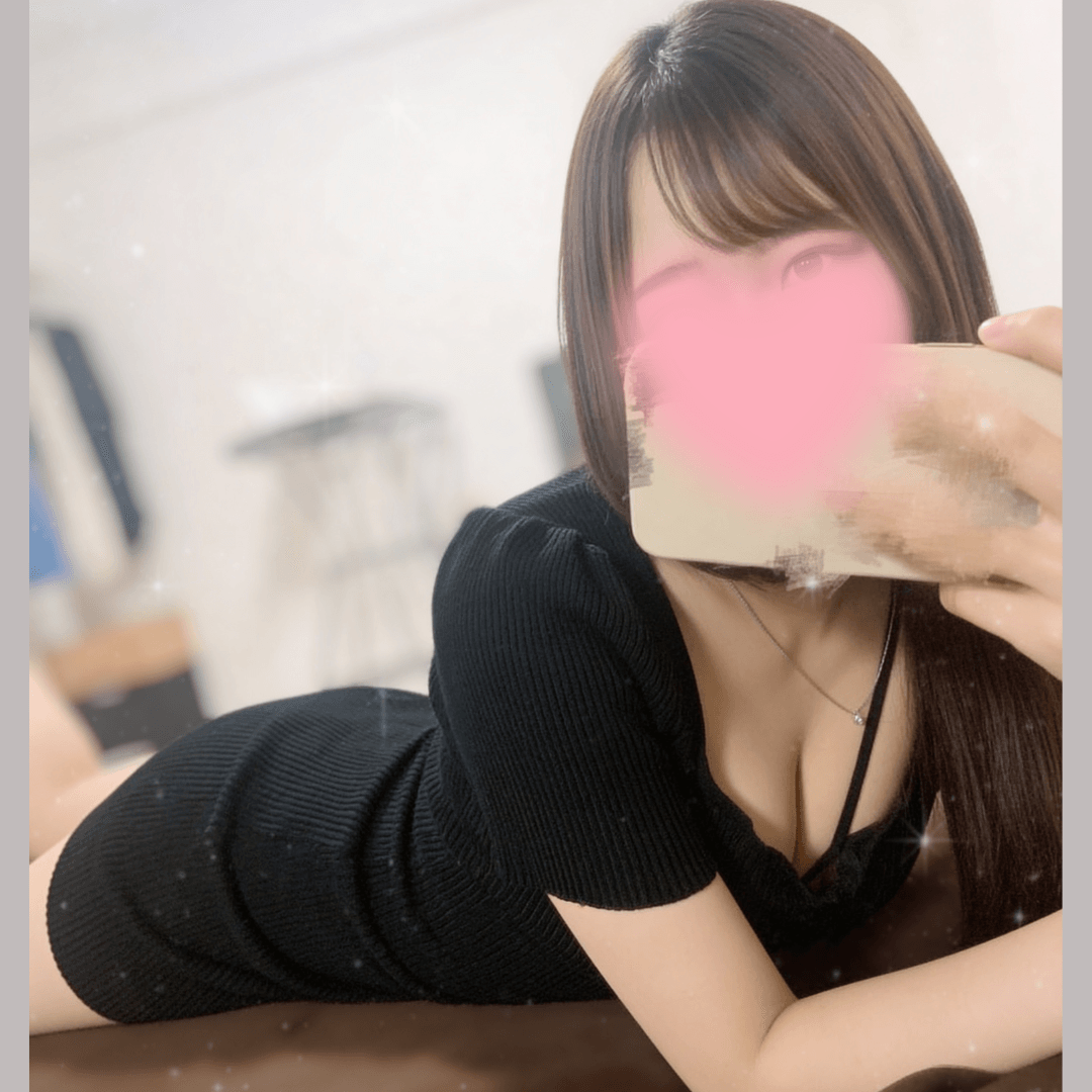 さくお手軽コースのみ