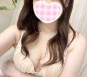 なぎさ