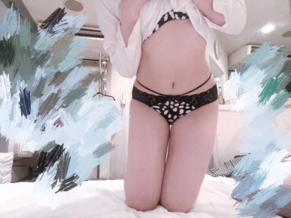 すず