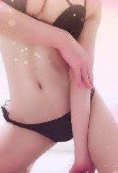 くるみ