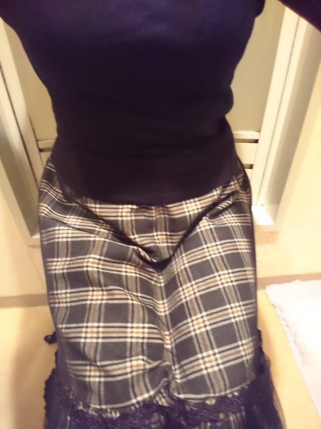 友美