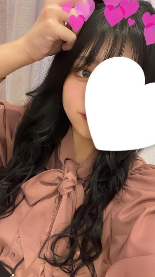 ルピナス