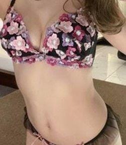 三上 朋花