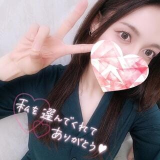 上原まき